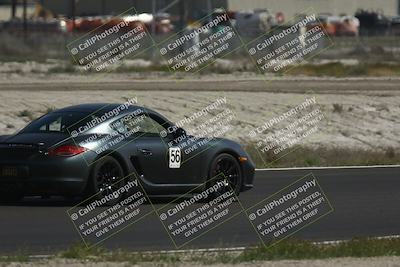media/Mar-29-2025-Audi Club (Sat) [[a5426a125b]]/C group/turn 2/